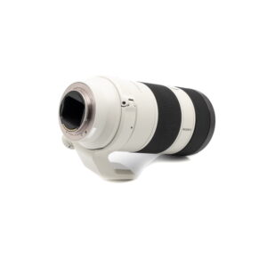 sony 70 200mm f4 3 sony 70 200mm f4 3