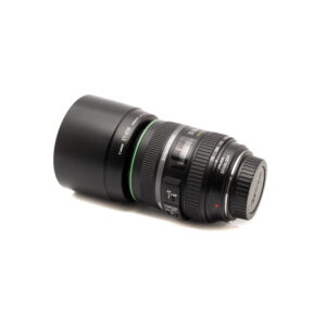 sony 70 300mm is do 1 sony 70 300mm is do 1