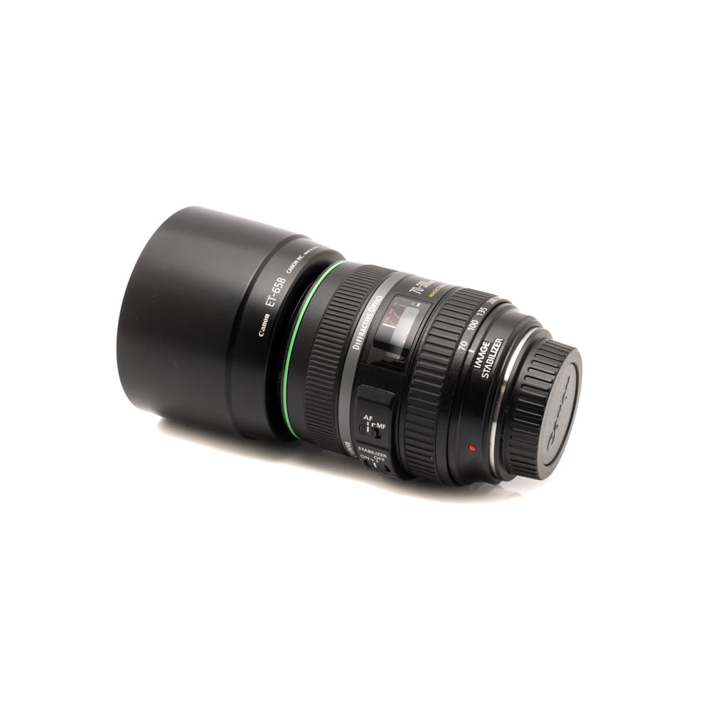 sony 70 300mm is do 1 sony 70 300mm is do 1