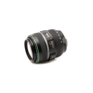 sony 70 300mm is do 2 sony 70 300mm is do 2