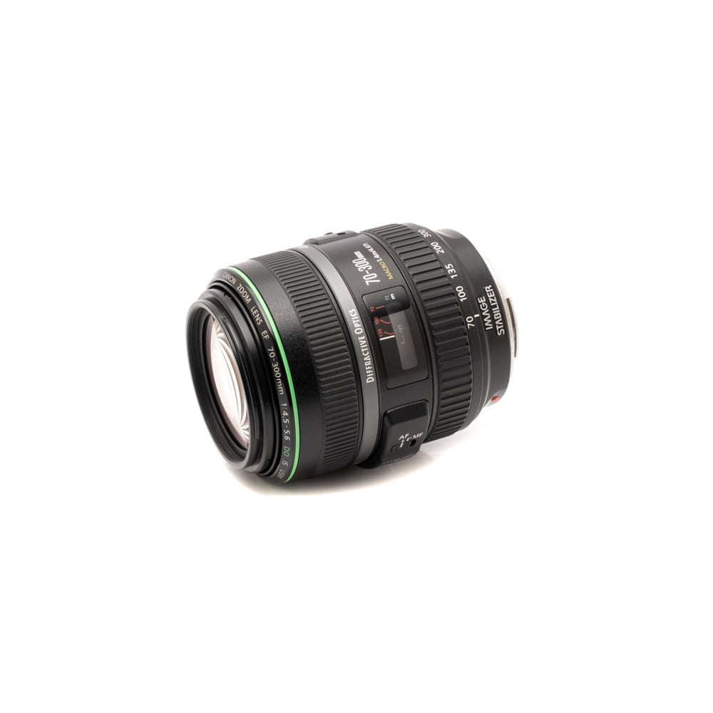 sony 70 300mm is do 2 sony 70 300mm is do 2