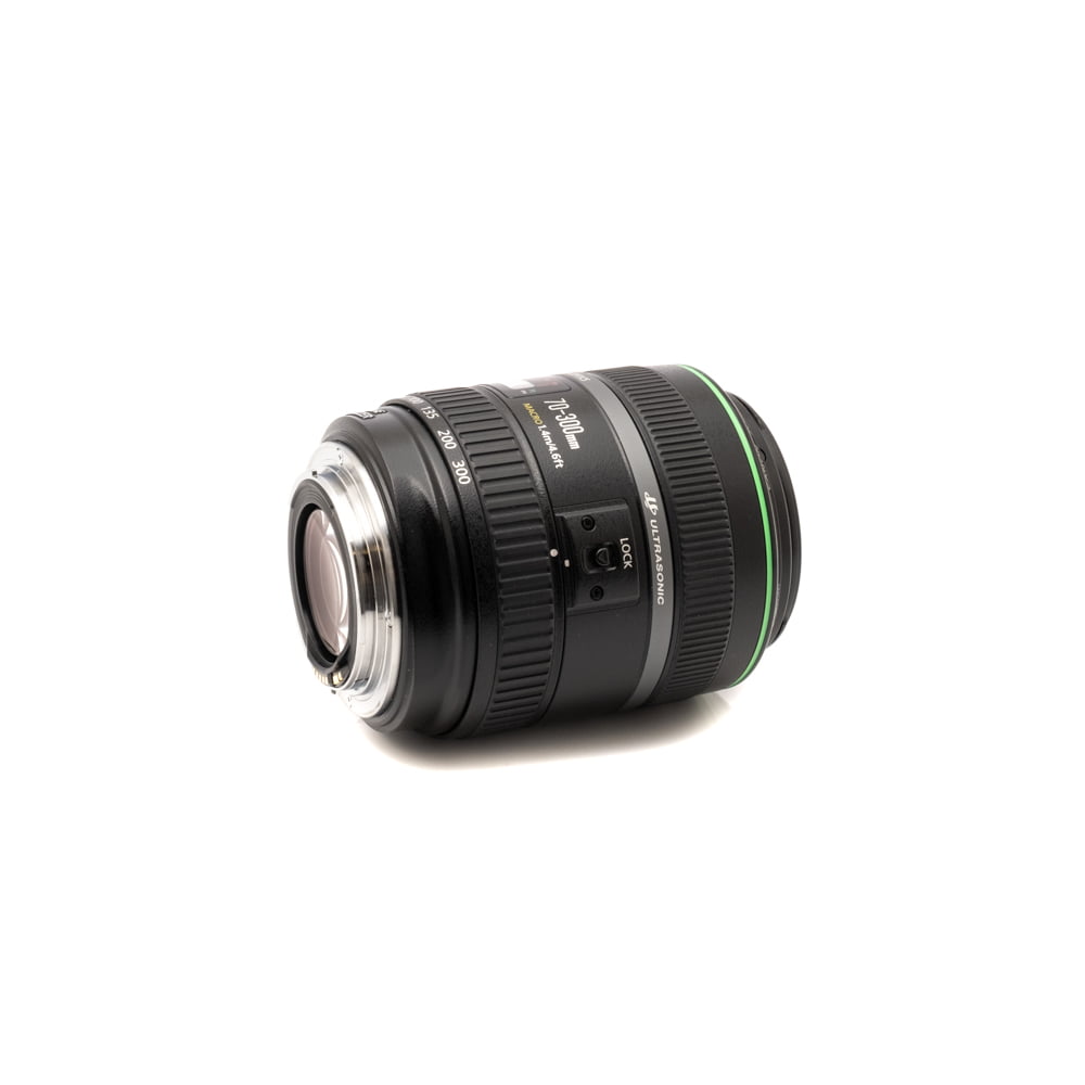 sony 70 300mm is do 3 sony 70 300mm is do 3
