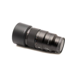 sony 90mm f2.8 oss 1 sony 90mm f2.8 oss 1