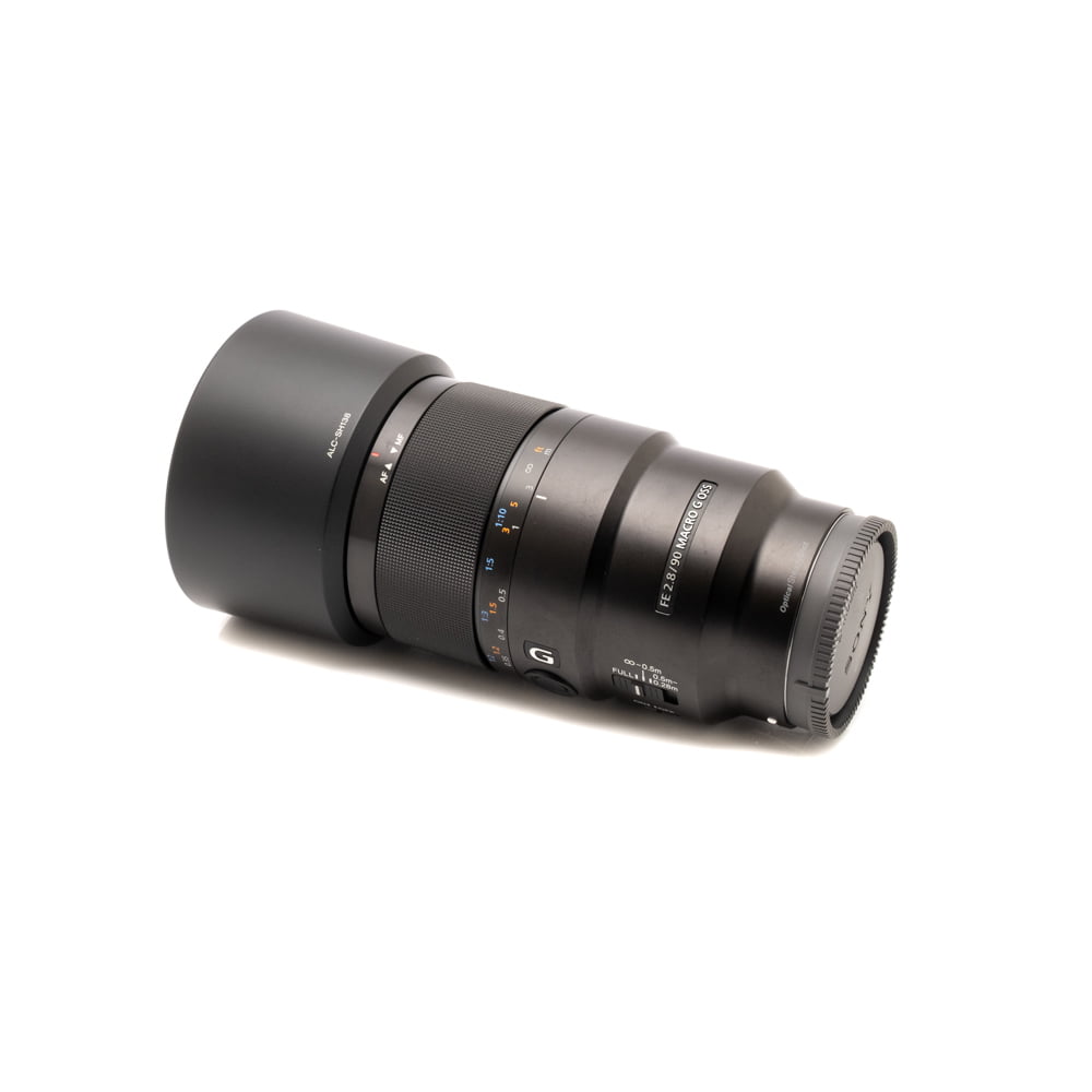 sony 90mm f2.8 oss 1 sony 90mm f2.8 oss 1