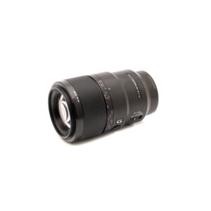 sony 90mm f2.8 oss 2 sony 90mm f2.8 oss 2