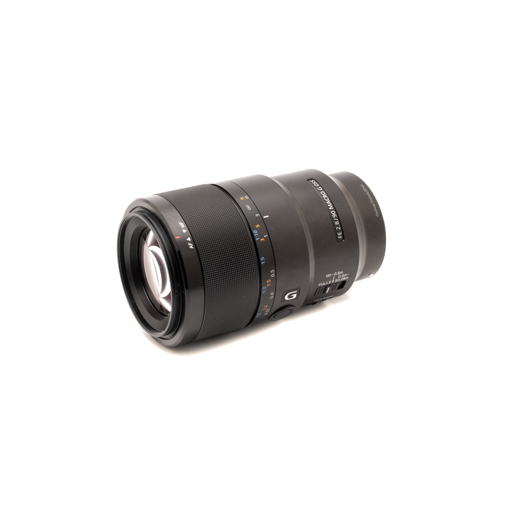 sony 90mm f2.8 oss 2 sony 90mm f2.8 oss 2