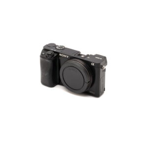 sony a6000 1 sony a6000 1