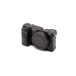 sony a6000 1 sony a6000 1