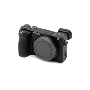sony a6500 1 sony a6500 1