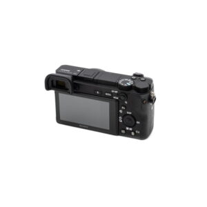 sony a6500 2 sony a6500 2