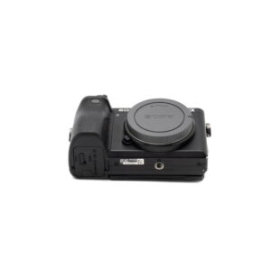 sony a6500 3 sony a6500 3
