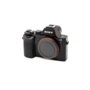 sony a7 i 1 sony a7 i 1