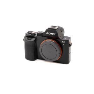sony a7 i 1 sony a7 i 1
