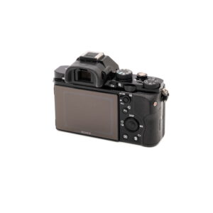 sony a7 i 2 sony a7 i 2