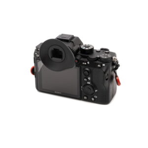 sony a7r iii 2