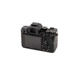 sony a7r iv 2 1