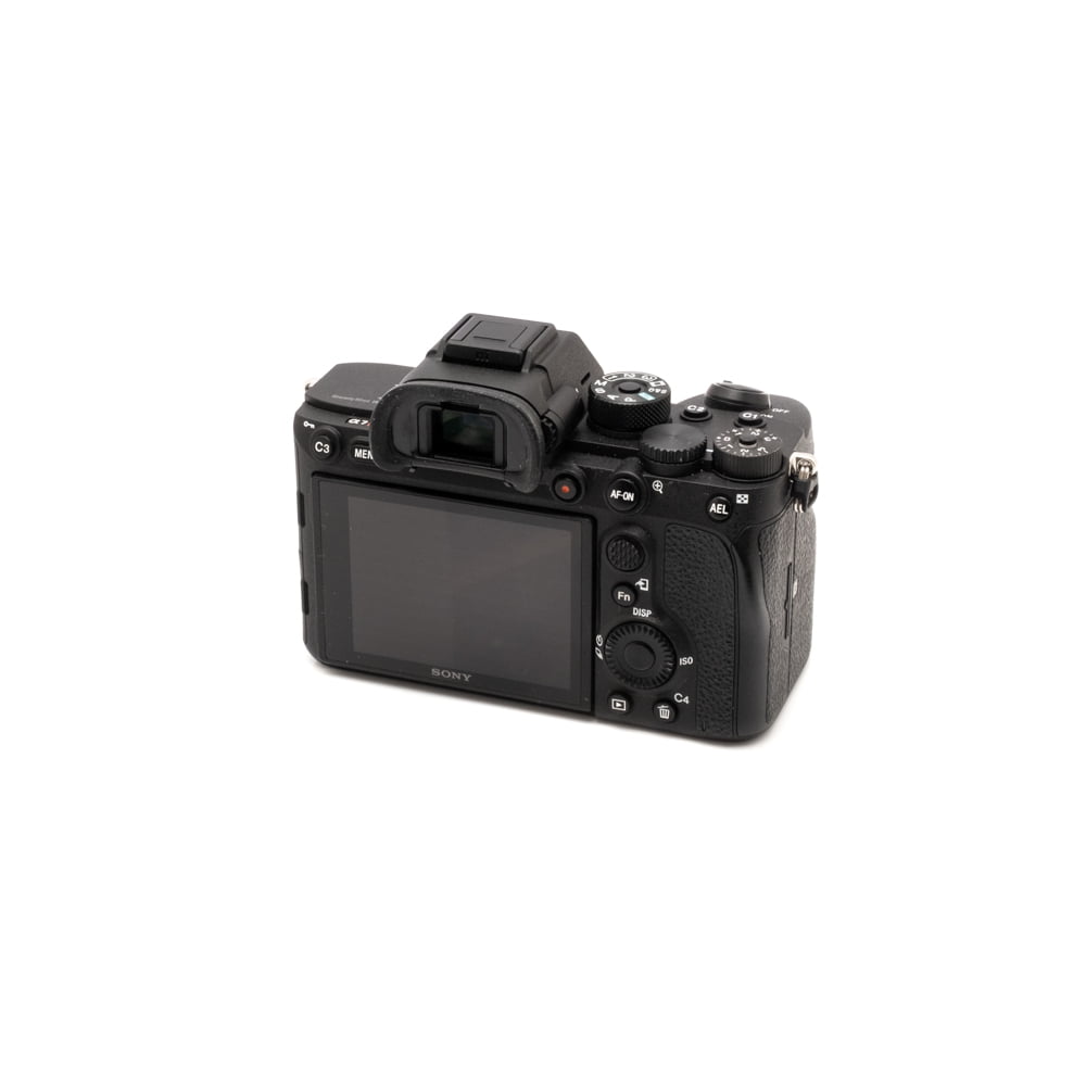 sony a7r iv 2 1