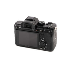 sony a7r iv 2