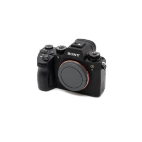 sony a9 1 1 sony a9 1 1