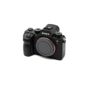 sony a9 1 1 sony a9 1 1