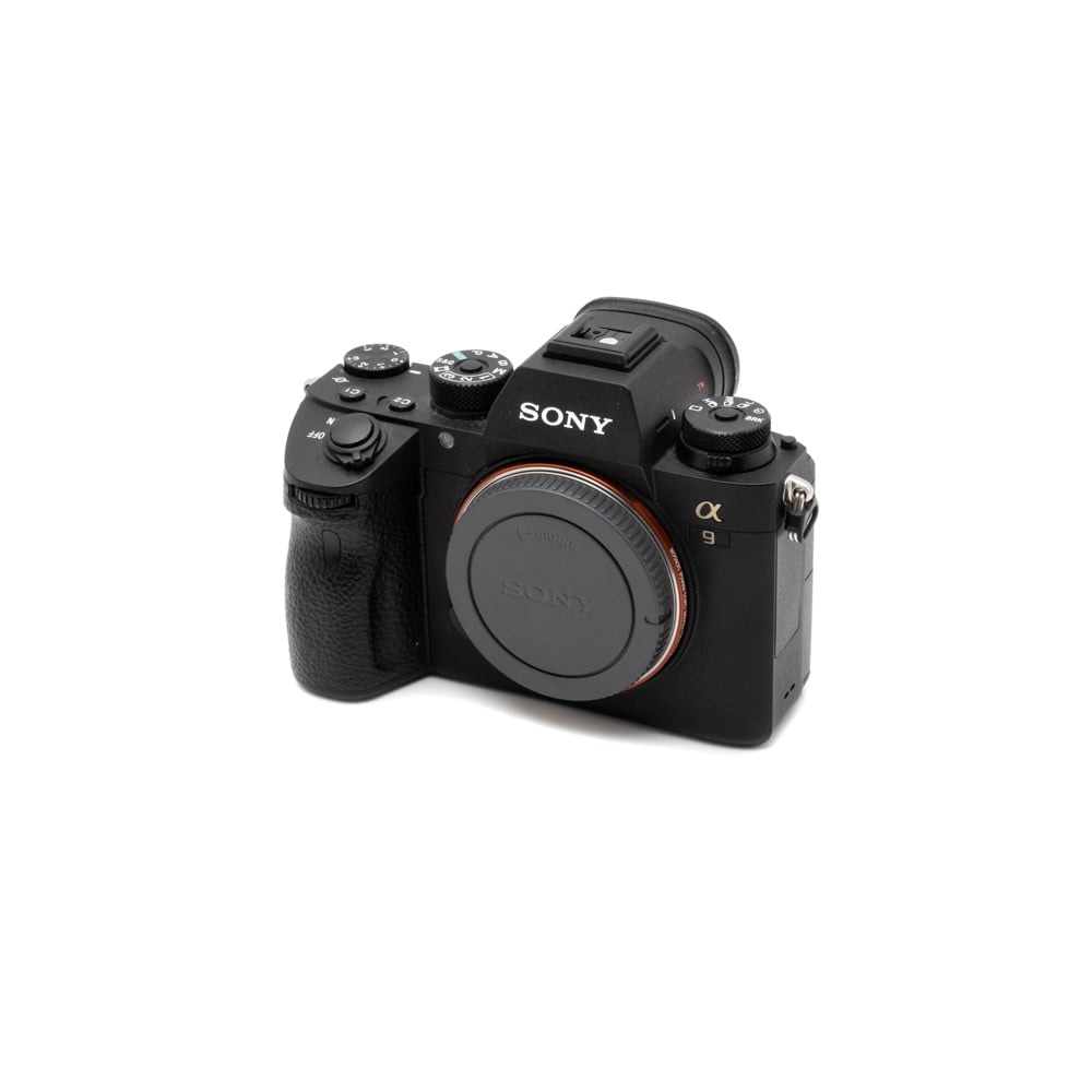 sony a9 1 1 sony a9 1 1