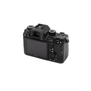 sony a9 2 1 sony a9 2 1