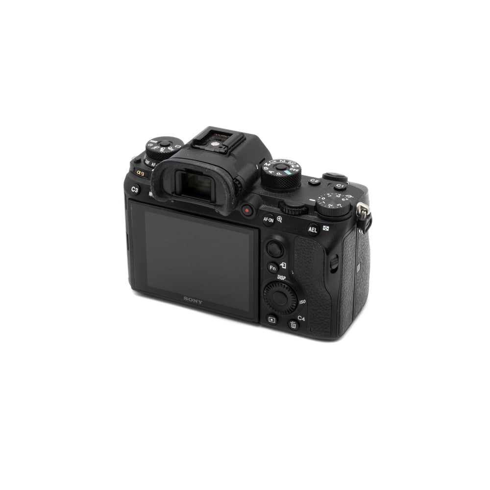 sony a9 2 1 sony a9 2 1