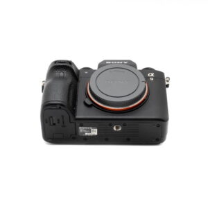 sony a9 3 1 sony a9 3 1