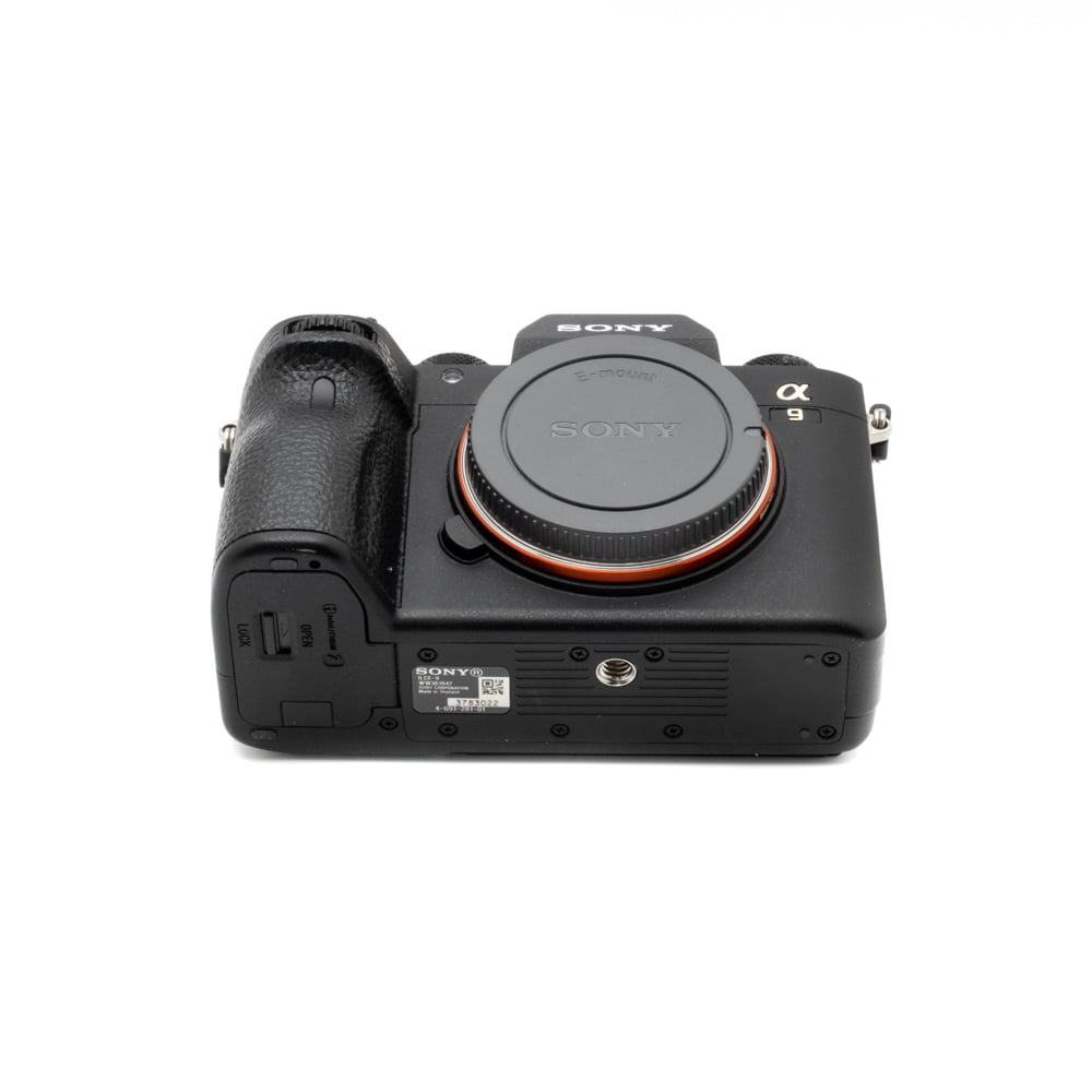 sony a9 3 1 sony a9 3 1