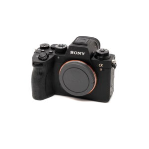 sony a9 ii 1 sony a9 ii 1