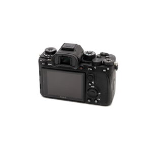 sony a9 ii 2 sony a9 ii 2