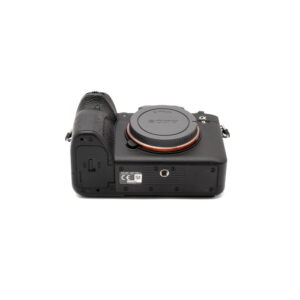 sony a9 ii 3 sony a9 ii 3