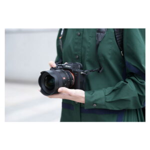 Sony FE 14mm f/2.8 GM Sony FE 14mm f/2.8 GM