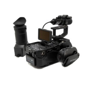 sony iso kamera 2 sony iso kamera 2