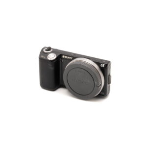 sony nex 5n 1 sony nex 5n 1