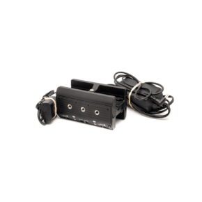 sony npamqz1k adapteri 1