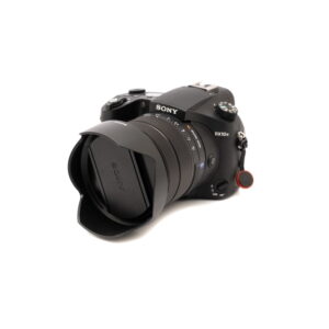 sony rx10 iii 1 sony rx10 iii 1