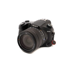 sony rx10 iii 2 sony rx10 iii 2