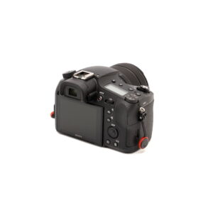 sony rx10 iii 3 sony rx10 iii 3