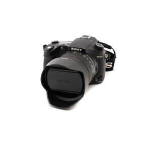 sony rx10 iv 1