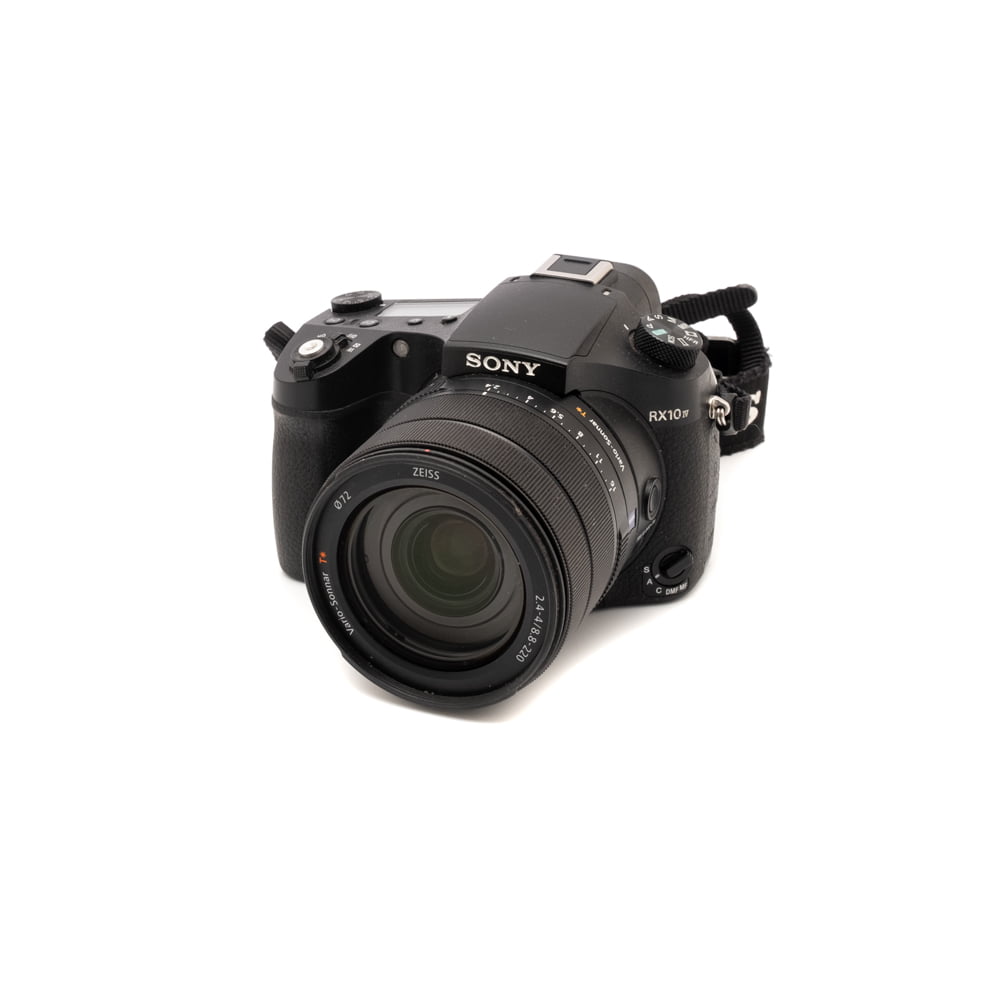 sony rx10 iv 2