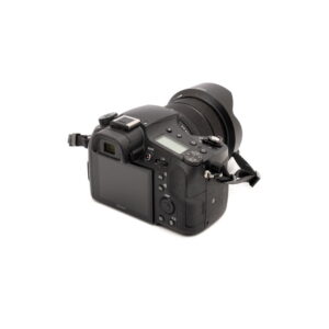sony rx10 iv 3