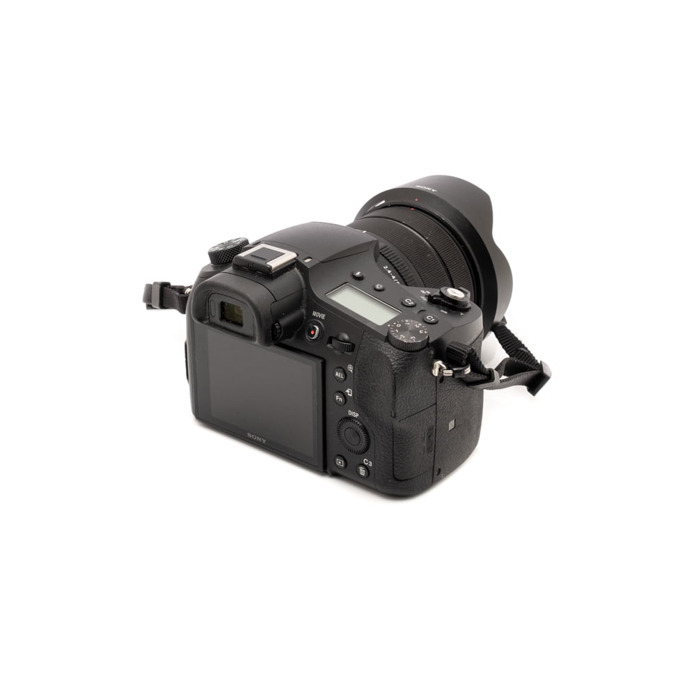 sony rx10 iv 3