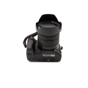 sony rx10 iv 4