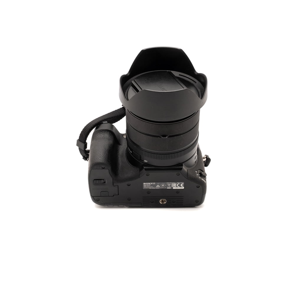 sony rx10 iv 4