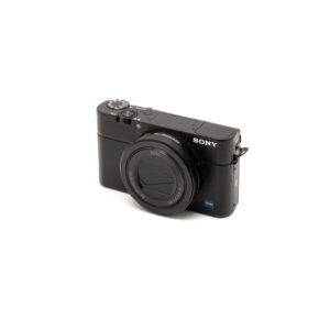 sony rx100 iii 1 sony rx100 iii 1