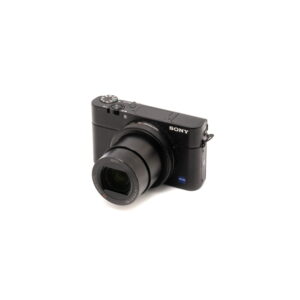 sony rx100 iii 2 sony rx100 iii 2