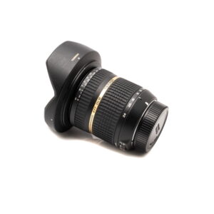 tamron 10 24mm nikon 1