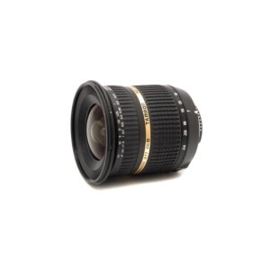 tamron 10 24mm nikon 2