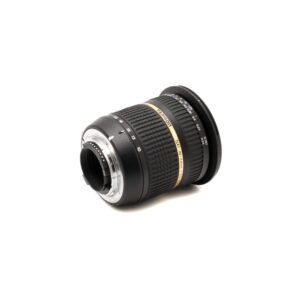 tamron 10 24mm nikon 3